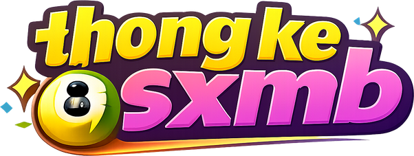 Logo thong ke sxmb